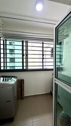 Blk 293C Compassvale Boardwalk (Sengkang), HDB 5 Rooms #503307721